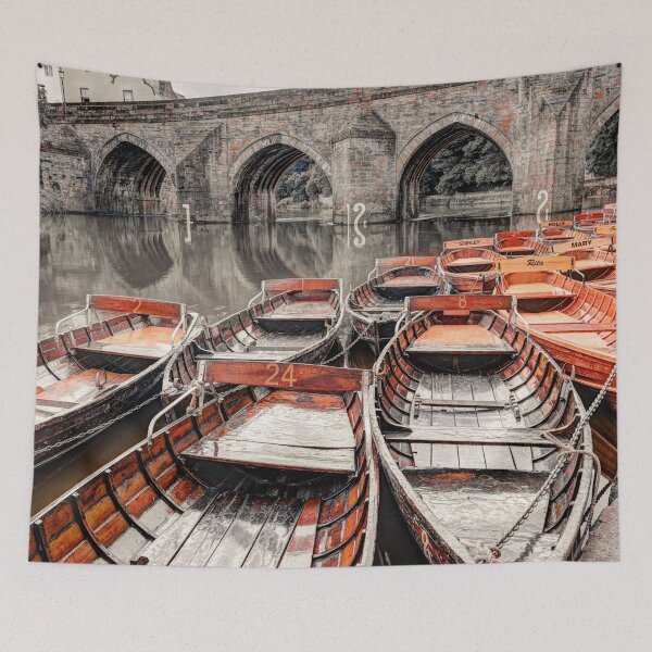 Item preview, Rowing boats designed and sold by assaf.