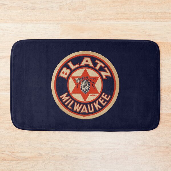 Item preview, Valentin Blatz Brewing Company designed and sold by daviess97.
