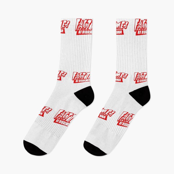 Item preview, Fast times at ridgemont high designed and sold by Zampokuas.