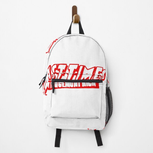 Item preview, Fast times at ridgemont high designed and sold by Zampokuas.