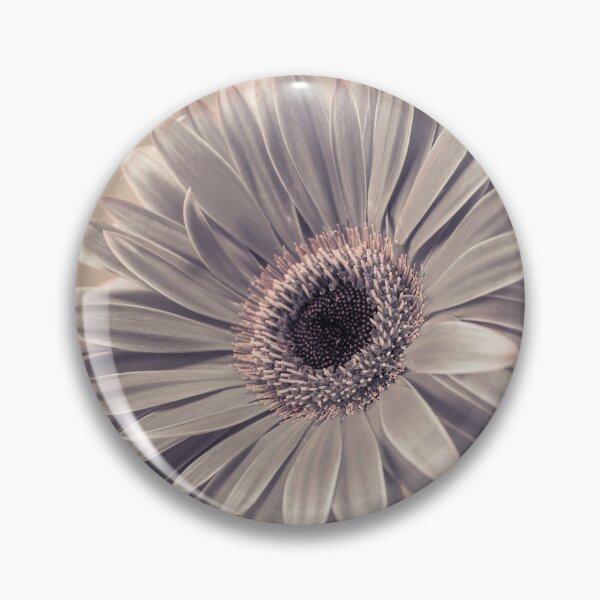 Item preview, Gerbera Cream designed and sold by assaf.