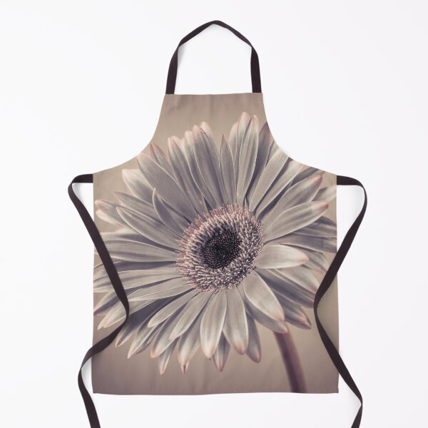 Item preview, Gerbera Cream designed and sold by assaf.