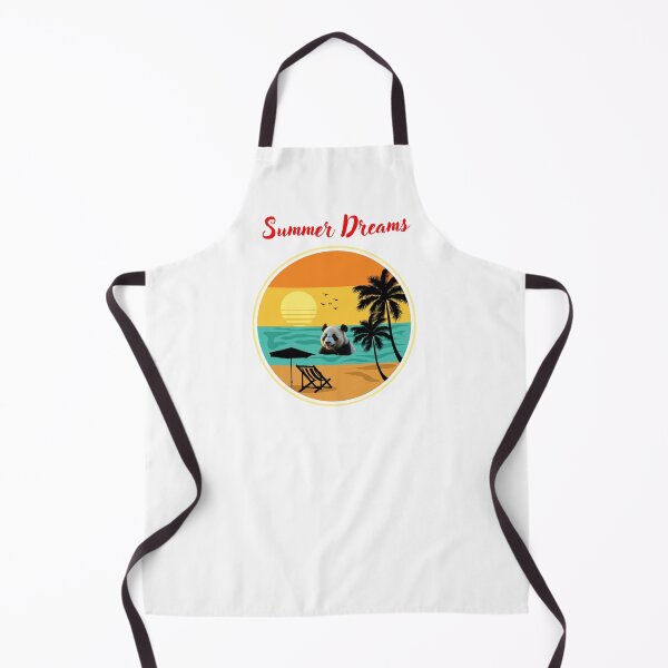 Item preview, Summer Dreams designed and sold by Zha-Zha Designs.