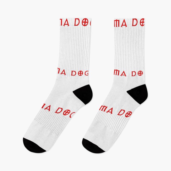 Item preview, Dogma designed and sold by Zampokuas.