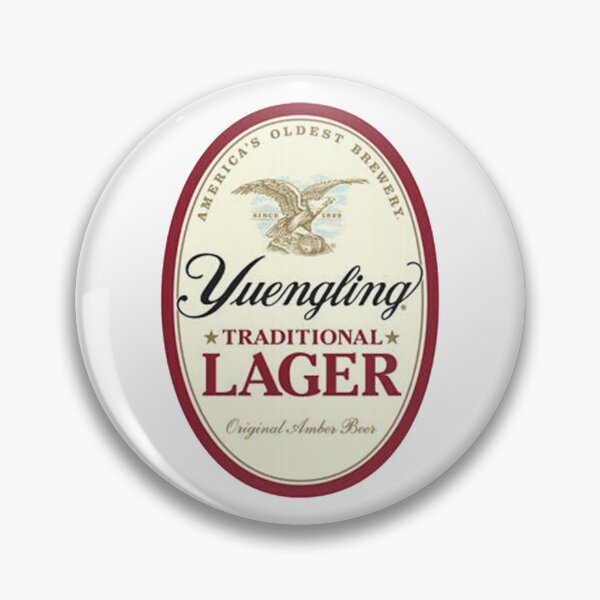 Item preview, Yuengling America's Oldest Brewery designed and sold by enosb58.