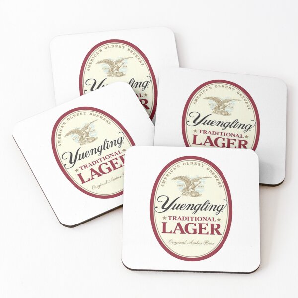 Item preview, Yuengling America's Oldest Brewery designed and sold by enosb58.