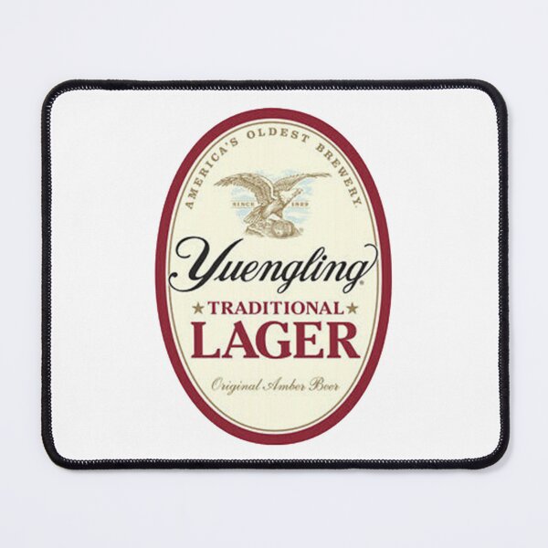 Item preview, Yuengling America's Oldest Brewery designed and sold by enosb58.