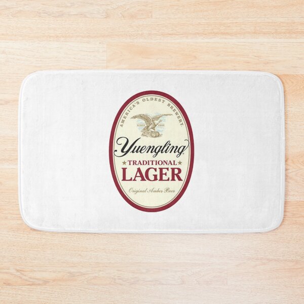 Item preview, Yuengling America's Oldest Brewery designed and sold by enosb58.