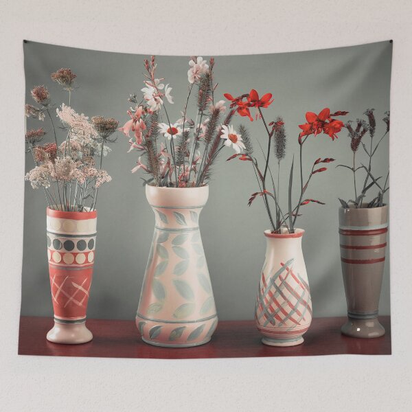 Item preview, Blossom Ensemble designed and sold by assaf.