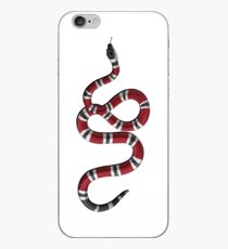 Gucci Snake Phone Case iPhone Case