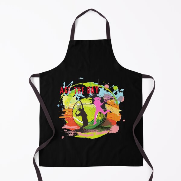 Item preview, Ace the day. designed and sold by ConradoBullhead.