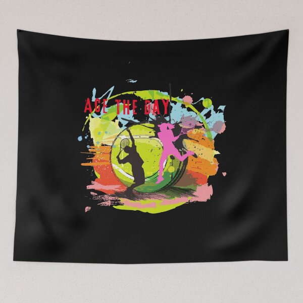 Item preview, Ace the day. designed and sold by ConradoBullhead.