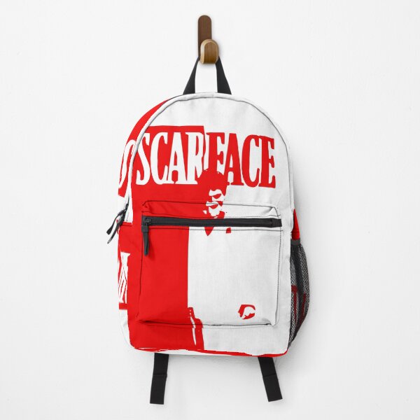 Item preview, Scareace designed and sold by Zampokuas.