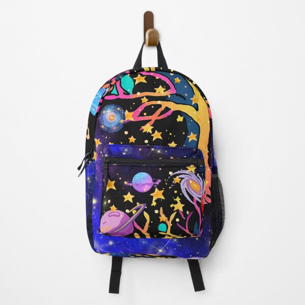 Item preview, Star Tree Galaxy designed and sold by CharismaticMindArt.