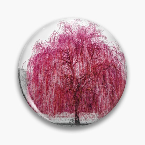 Item preview, Red Tree designed and sold by assaf.