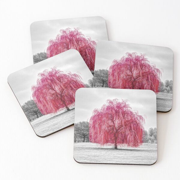 Item preview, Red Tree designed and sold by assaf.