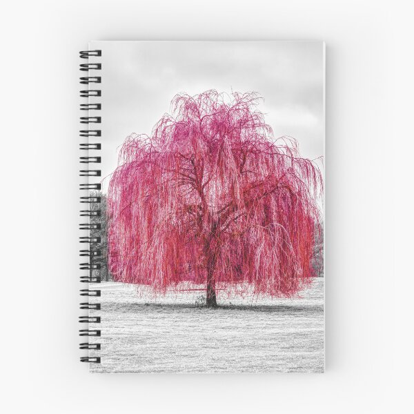 Item preview, Red Tree designed and sold by assaf.