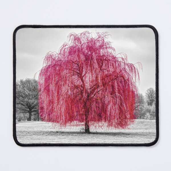Item preview, Red Tree designed and sold by assaf.