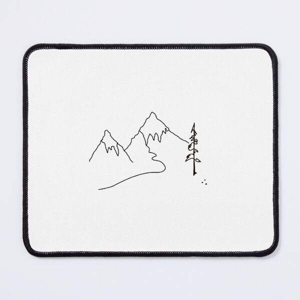 Item preview, Nature designed and sold by Viola Pecini.