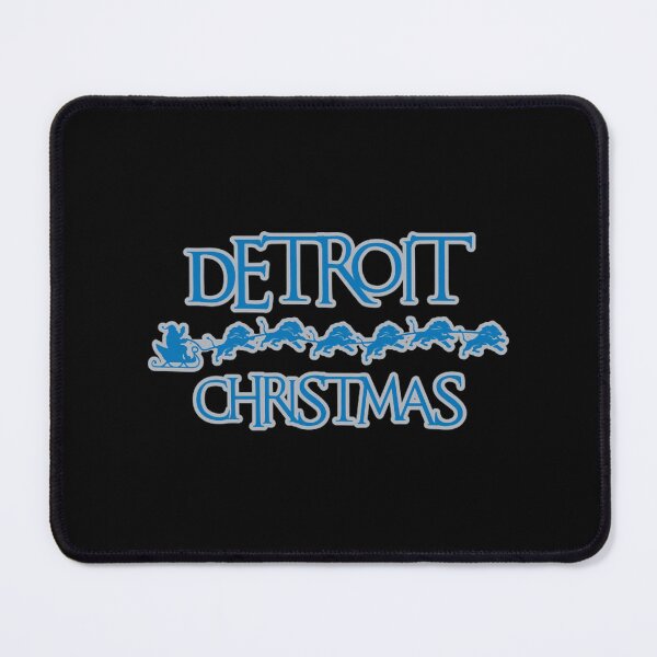 Item preview, Art - Detroit Lions designed and sold by kattieham.