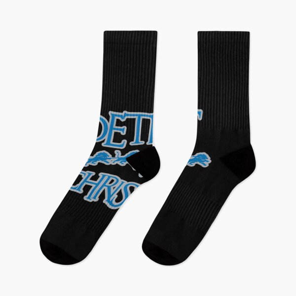 Item preview, Art - Detroit Lions designed and sold by kattieham.