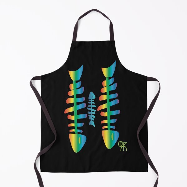 Item preview, Rainbow herringbone pattern, beautiful and bright. designed and sold by Wednesday Art design .