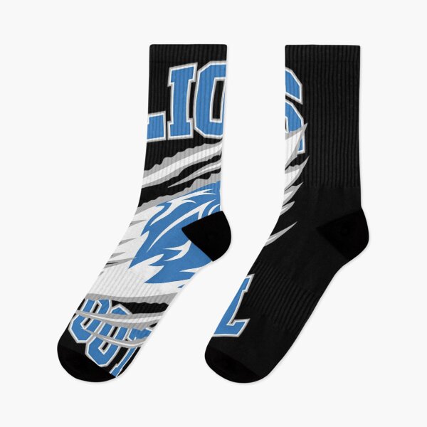 Item preview, Art - Detroit Lions designed and sold by kattieham.