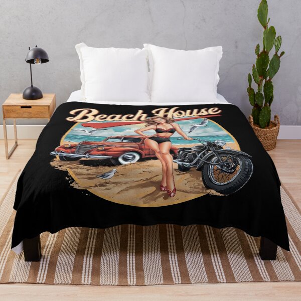 Item preview, Beach house - Beach cabin designed and sold by JansenGS.