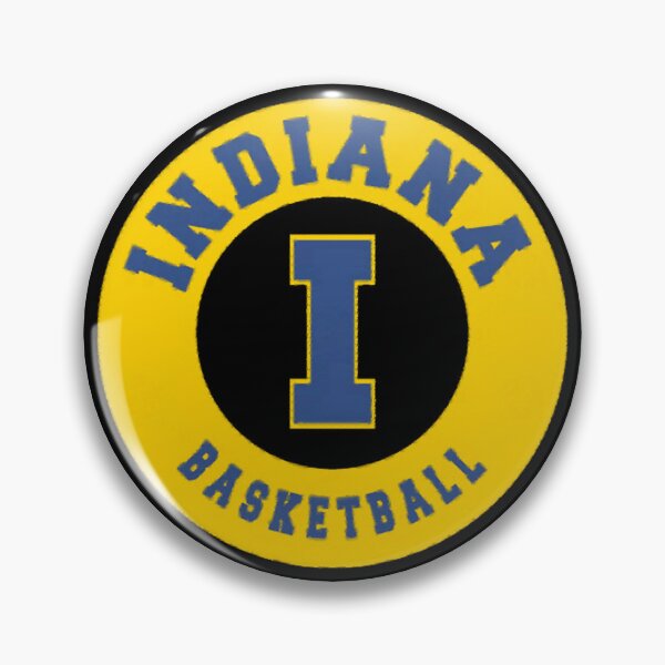 Item preview, Art - Indiana Pacers designed and sold by brittinghamzz.
