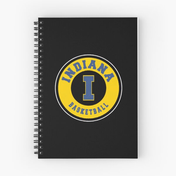Item preview, Art - Indiana Pacers designed and sold by brittinghamzz.