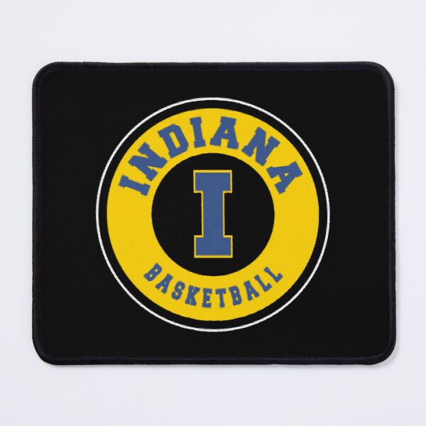 Item preview, Art - Indiana Pacers designed and sold by brittinghamzz.