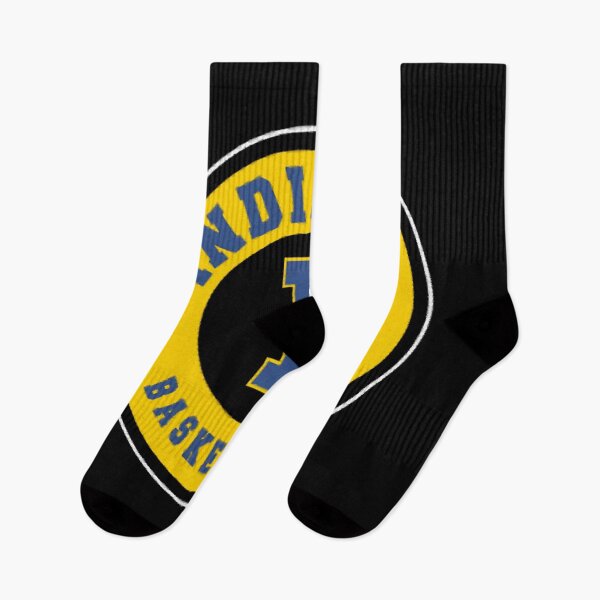 Item preview, Art - Indiana Pacers designed and sold by brittinghamzz.