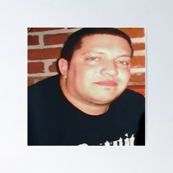 Item preview, Sal meme impractical jokers  designed and sold by socrazy3.