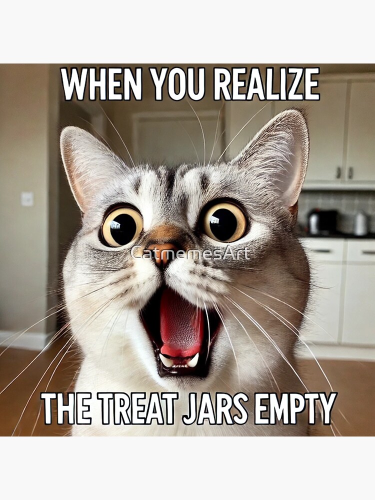 Images shops For Funny Memes