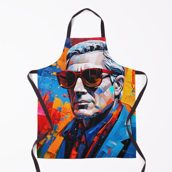Item preview, 3D mans  image designed and sold by ArDi9168.