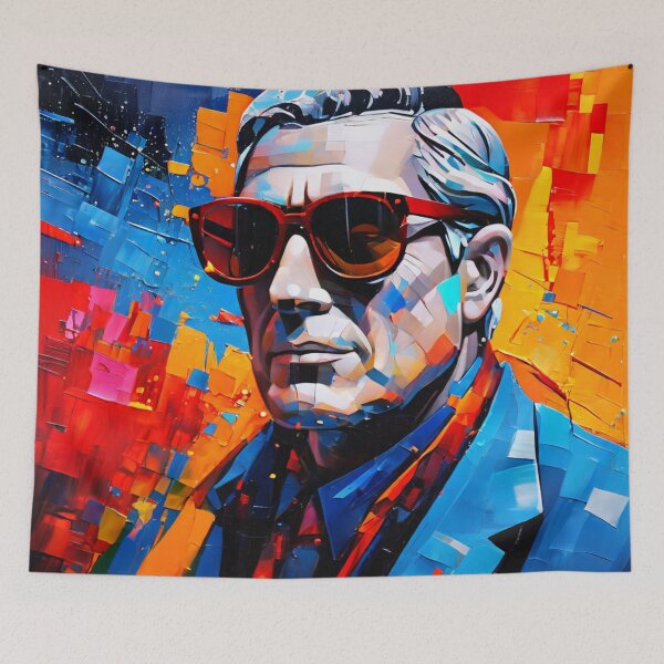 Item preview, 3D mans  image designed and sold by ArDi9168.