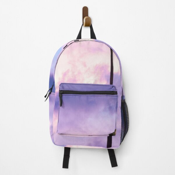 Item preview, Cant be good all the time  designed and sold by THE-CLOTHS.