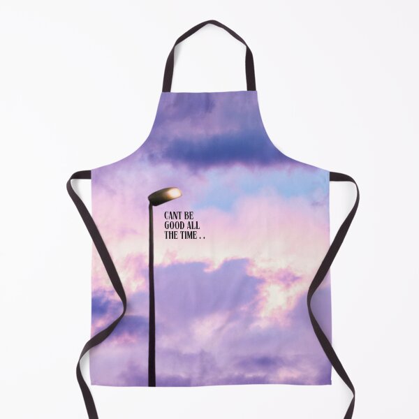 Item preview, Cant be good all the time  designed and sold by THE-CLOTHS.