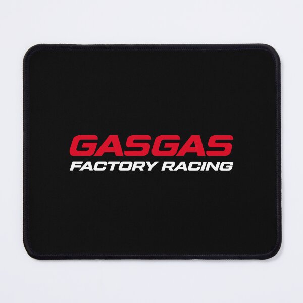 Item preview, Factory racing <<gasgas>> designed and sold by 03fremze.