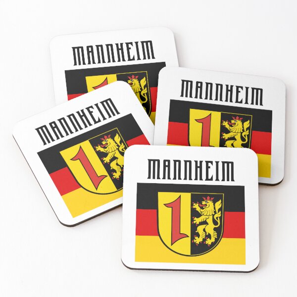 Item preview, Mannheim Germany  designed and sold by jeshands.