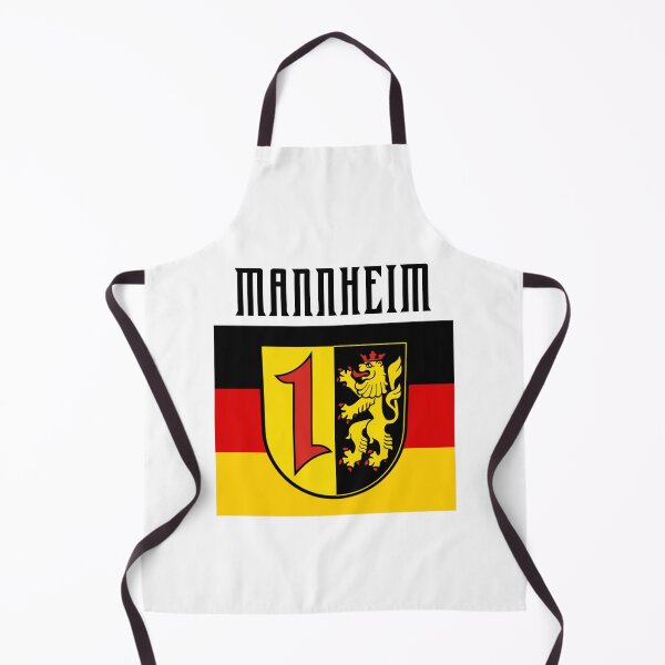 Item preview, Mannheim Germany designed and sold by jeshands.