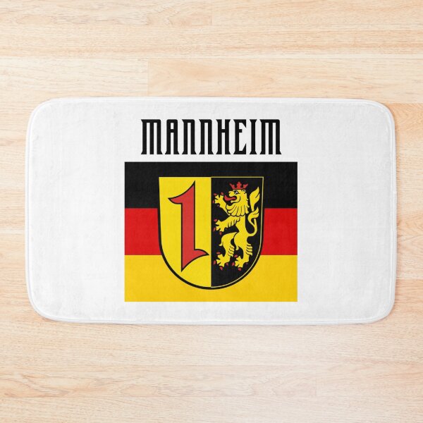 Item preview, Mannheim Germany  designed and sold by jeshands.