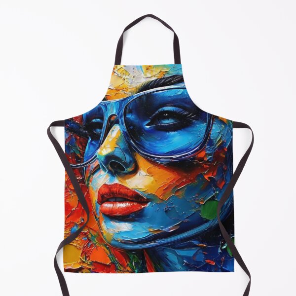 Item preview, 3D image Girls face designed and sold by ArDi9168.