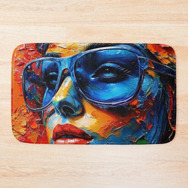 Item preview, 3D image Girls face designed and sold by ArDi9168.