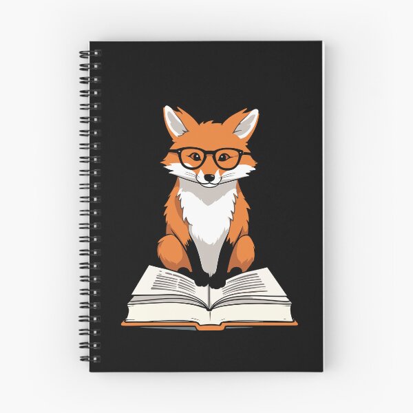 Item preview, Niedlicher Buch Liebhaber Lustiges Bücher Design designed and sold by LuminOrb.