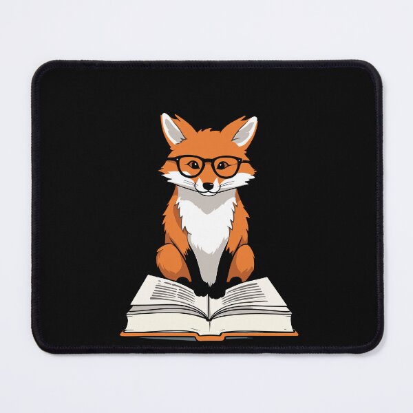 Item preview, Niedlicher Buch Liebhaber Lustiges Bücher Design designed and sold by LuminOrb.