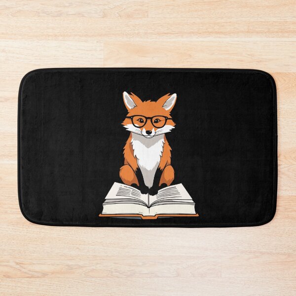 Item preview, Niedlicher Buch Liebhaber Lustiges Bücher Design designed and sold by LuminOrb.