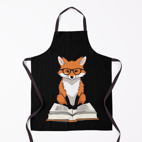 Item preview, Niedlicher Buch Liebhaber Lustiges Bücher Design designed and sold by LuminOrb.