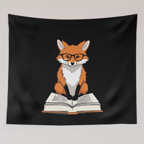 Item preview, Niedlicher Buch Liebhaber Lustiges Bücher Design designed and sold by LuminOrb.