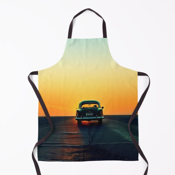 Item preview, Sunset road designed and sold by ArDi9168.